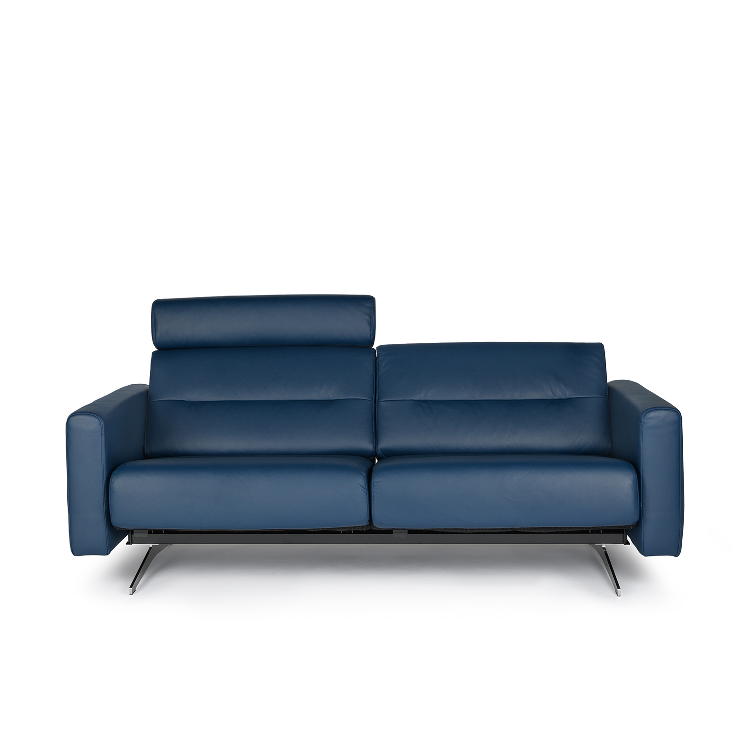 Stressless Sofa Singapore Baci Living Room